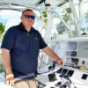 Reel Vibes Charters Cayman