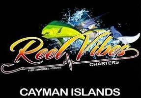 Grand Cayman Fishing Charter