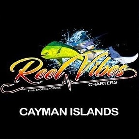 Grand Cayman Fishing Charter