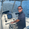 Grand Cayman Boating Lessons