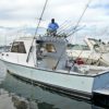 Grand Cayman Tarpon Charters