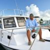 Morning Spirit Charters Grand Cayman