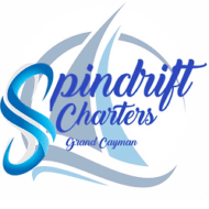 Spindrift Charters Grand Cayamn