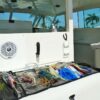 Y-knot Charters Cayman