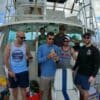 Grand Cayman Fishing Charter