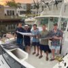 Cayman Charter FIshing