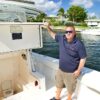 Reel Vibes Charters Cayman