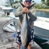 Yellowfin Cayman