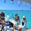 Cayman Snorkeling