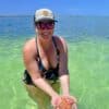 Starfish Point Cayman