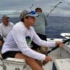 Grand Cayman Fishing