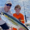 Cayman Fishing Charters