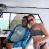 Cayman Adventure