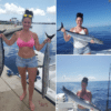 Cayman Fishing