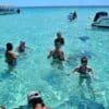 Stingray City