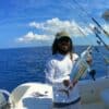 Grand Cayman Fishing Charter