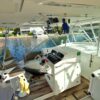 Grand Cayman Charters