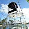 Fishing Charter Grand Cayman