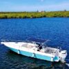 Knotty Grand Cayman Charters