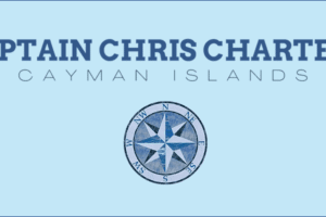 Captain Chris Charters Grand Cayman