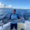 Cayman Fishing