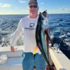 Grand Cayman Fishing Charters