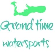 Grand Time Watersports Grand Cayman