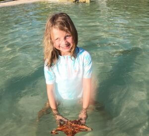 Starfish Point Grand Cayman
