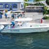 Grand Cayman Fishing Charters