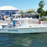 Reel Addiction Charters Grand Cayman