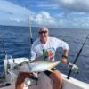 Grand Cayman Fishing